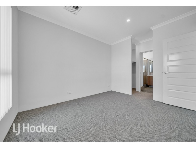 23 Kimolos Way, Alkimos WA 6038