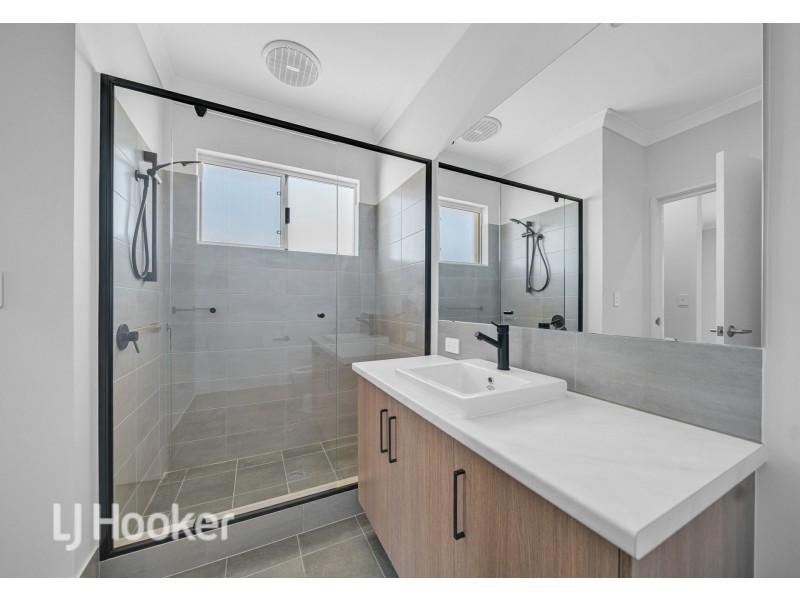 23 Kimolos Way, Alkimos WA 6038