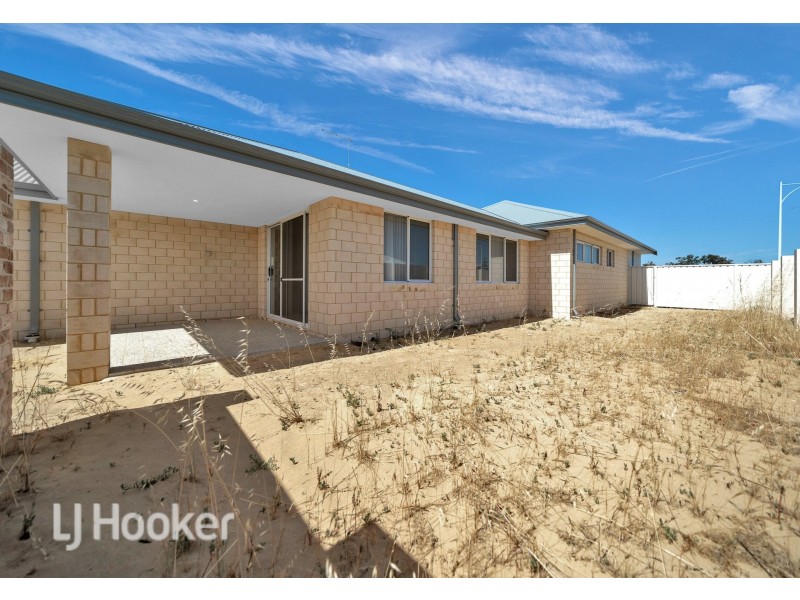 23 Kimolos Way, Alkimos WA 6038