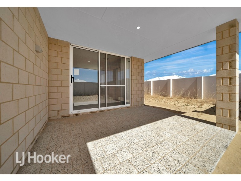 23 Kimolos Way, Alkimos WA 6038