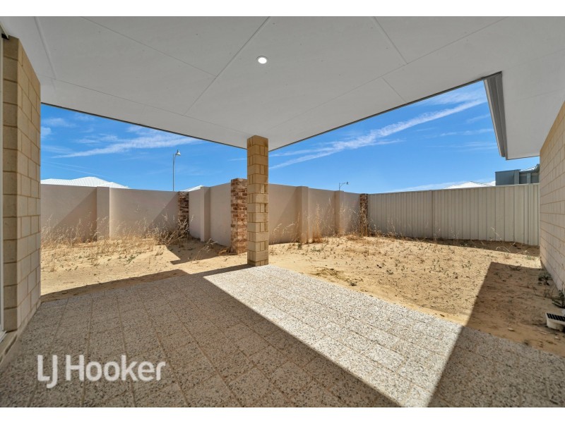 23 Kimolos Way, Alkimos WA 6038