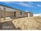 23 Kimolos Way, Alkimos WA 6038