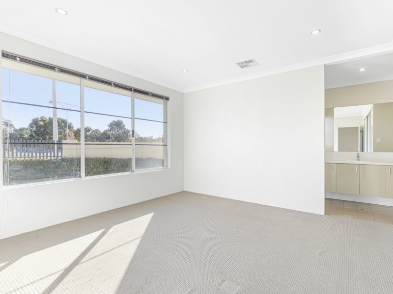 1/68 Villena Parade, Alkimos WA 6038