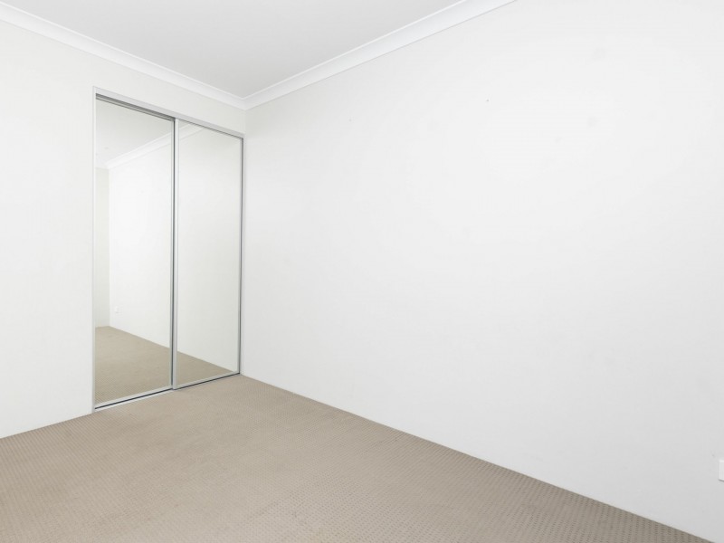 1/68 Villena Parade, Alkimos WA 6038