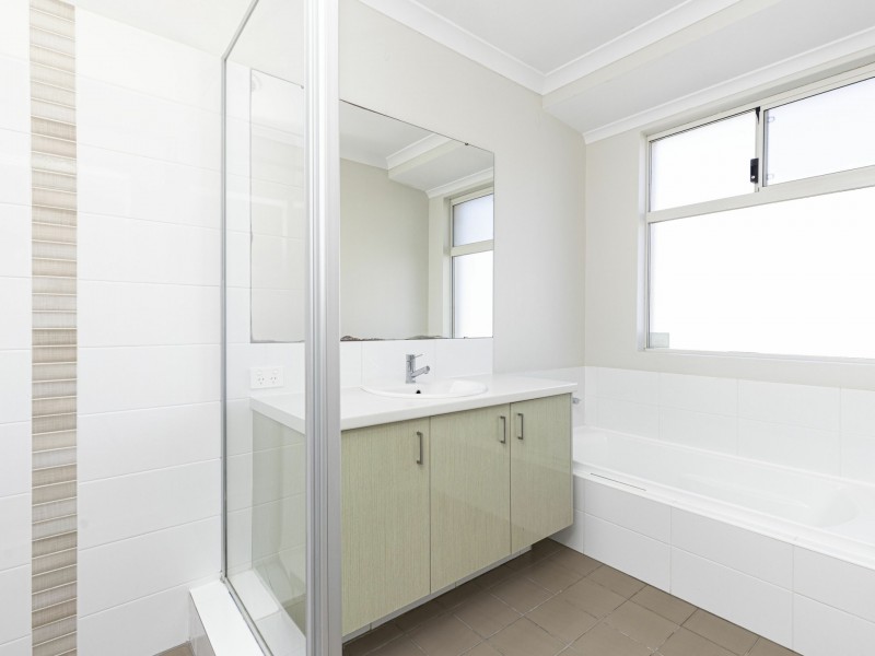 1/68 Villena Parade, Alkimos WA 6038