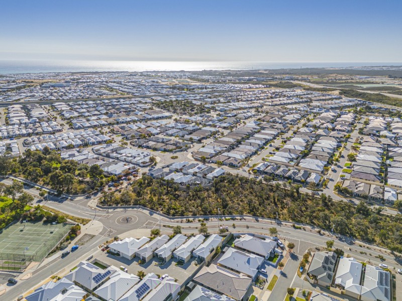 1/68 Villena Parade, Alkimos WA 6038