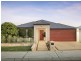 4 Condro Bend, Sinagra WA 6065