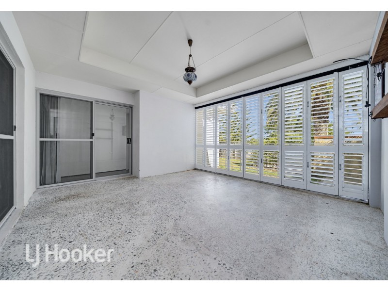 8 Sloman Lane, Clarkson WA 6030