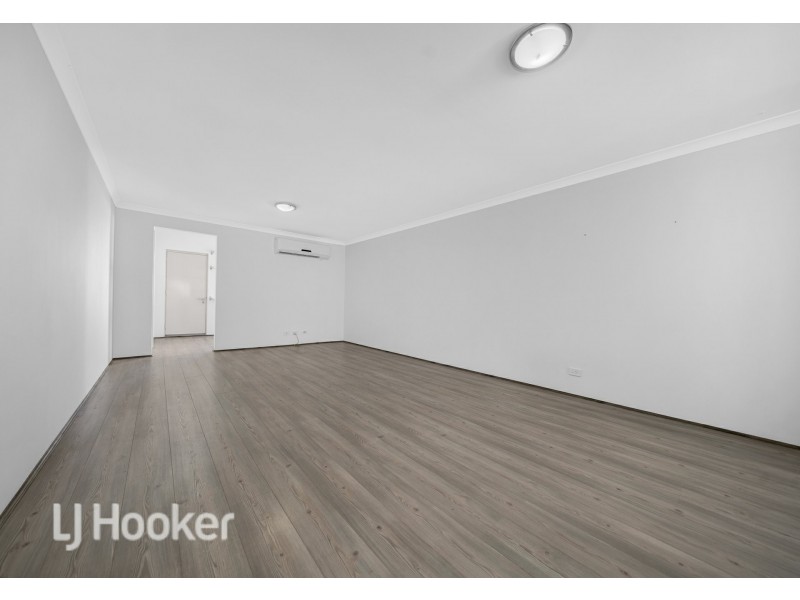 8 Sloman Lane, Clarkson WA 6030