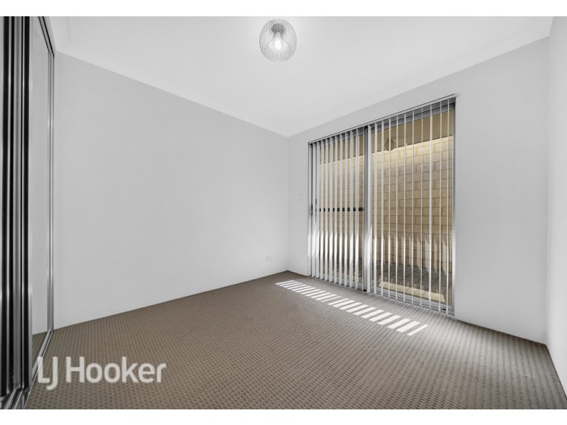 8 Sloman Lane, Clarkson WA 6030