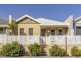 89 Shepperton Drive, Butler WA 6036
