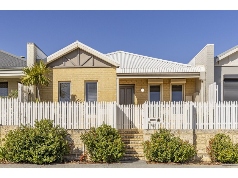 89 Shepperton Drive, Butler WA 6036