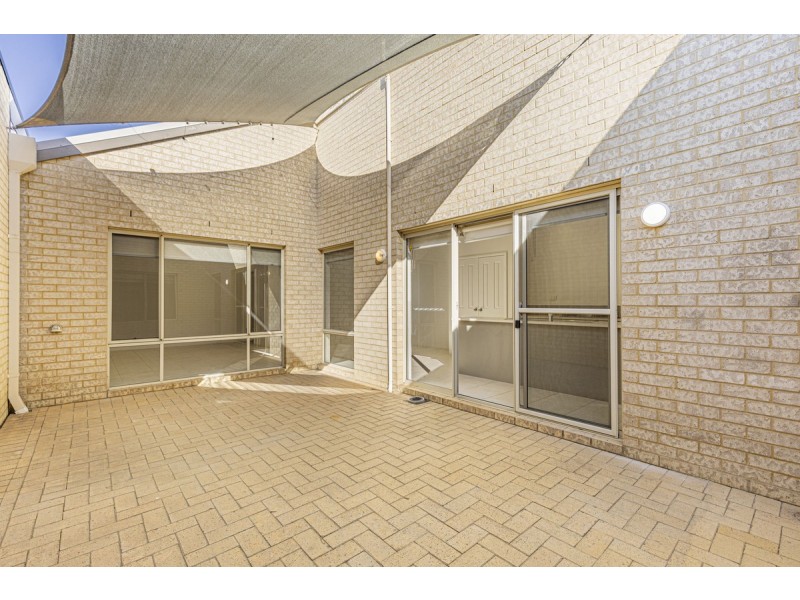 89 Shepperton Drive, Butler WA 6036