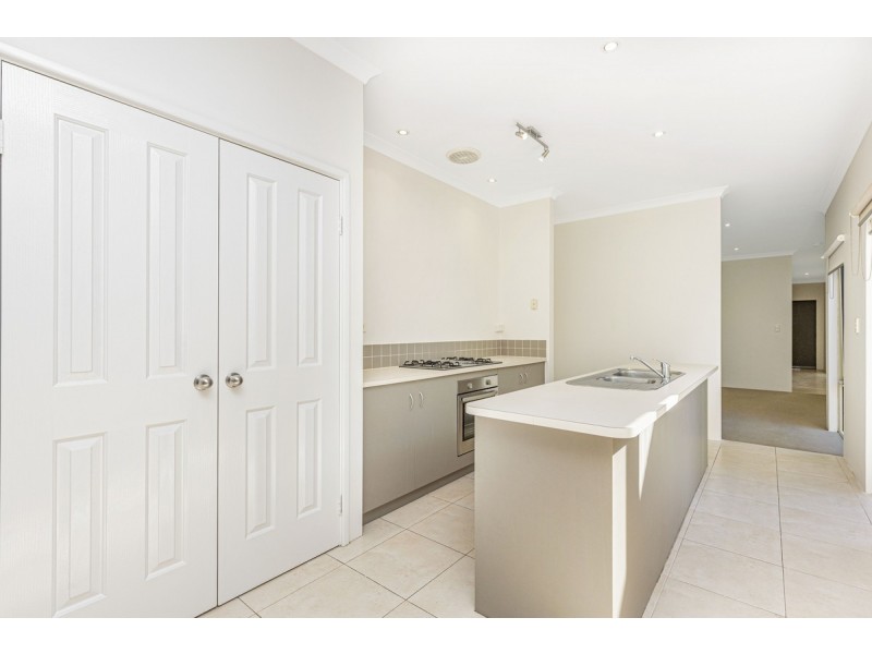 89 Shepperton Drive, Butler WA 6036