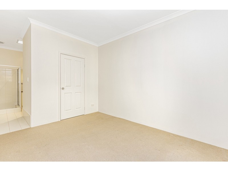 89 Shepperton Drive, Butler WA 6036