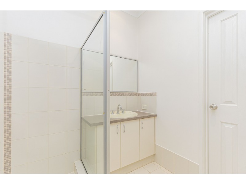 89 Shepperton Drive, Butler WA 6036