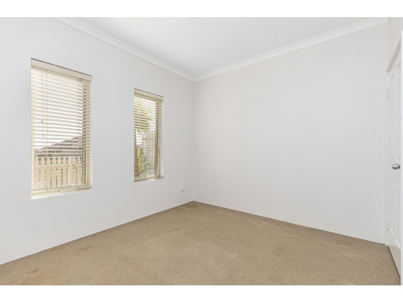 89 Shepperton Drive, Butler WA 6036