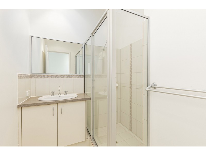 89 Shepperton Drive, Butler WA 6036