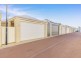 89 Shepperton Drive, Butler WA 6036