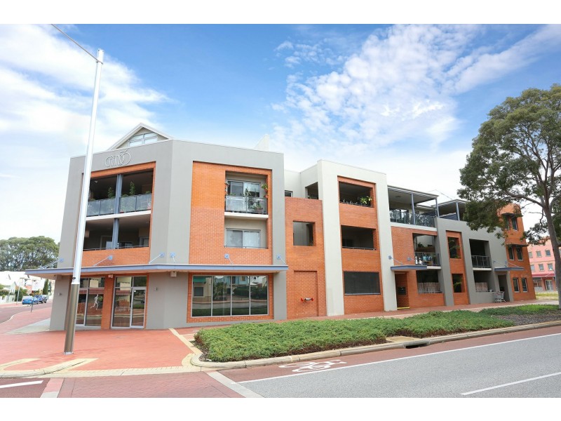 3/56 Grand Boulevard, Joondalup WA 6027