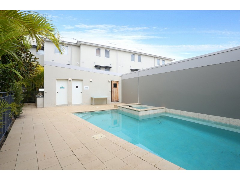 3/56 Grand Boulevard, Joondalup WA 6027