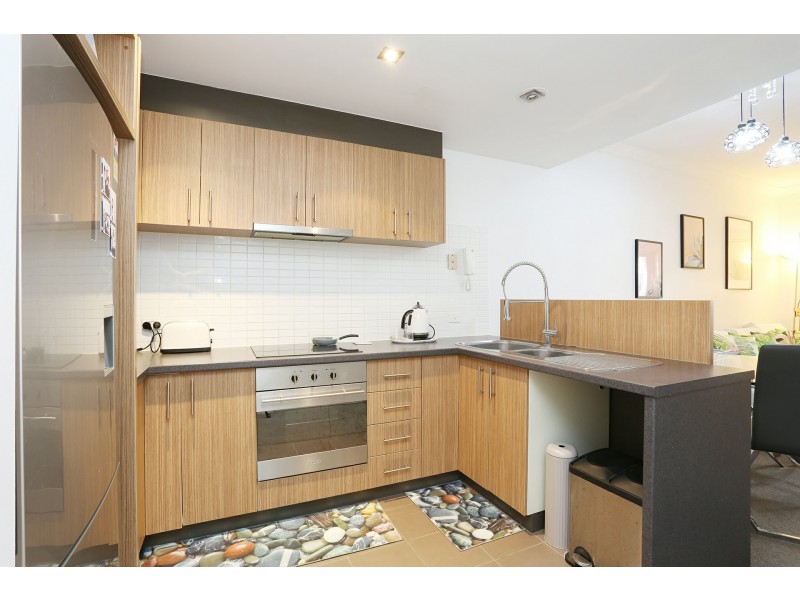 3/56 Grand Boulevard, Joondalup WA 6027