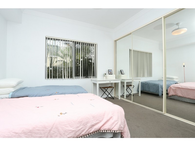 3/56 Grand Boulevard, Joondalup WA 6027