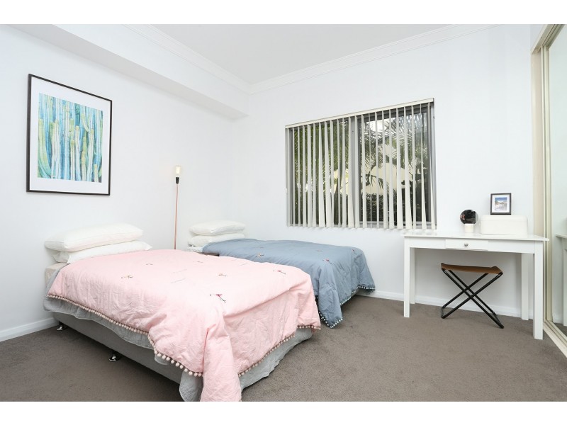 3/56 Grand Boulevard, Joondalup WA 6027