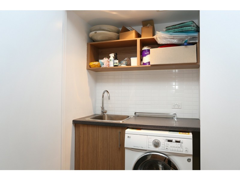 3/56 Grand Boulevard, Joondalup WA 6027