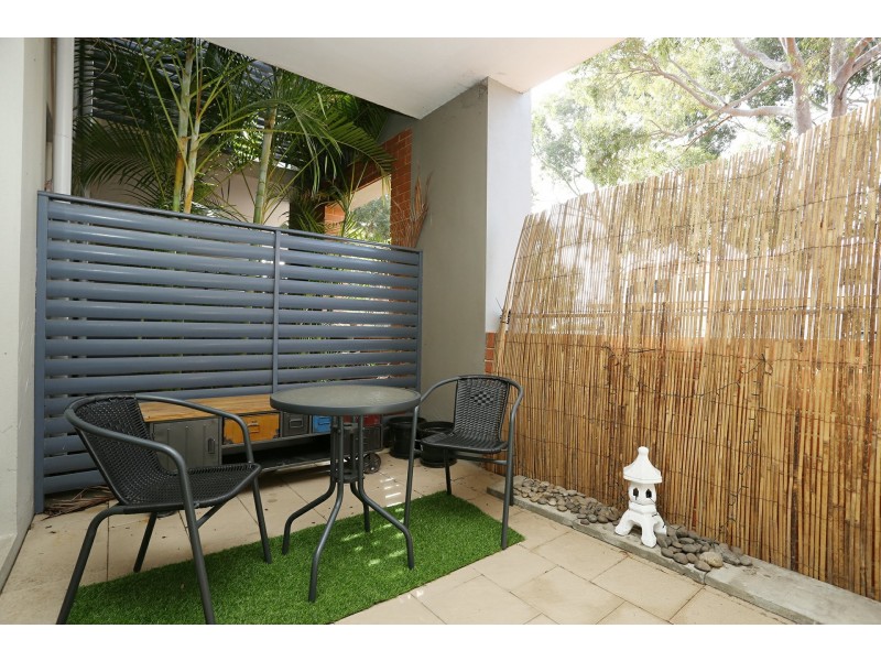 3/56 Grand Boulevard, Joondalup WA 6027