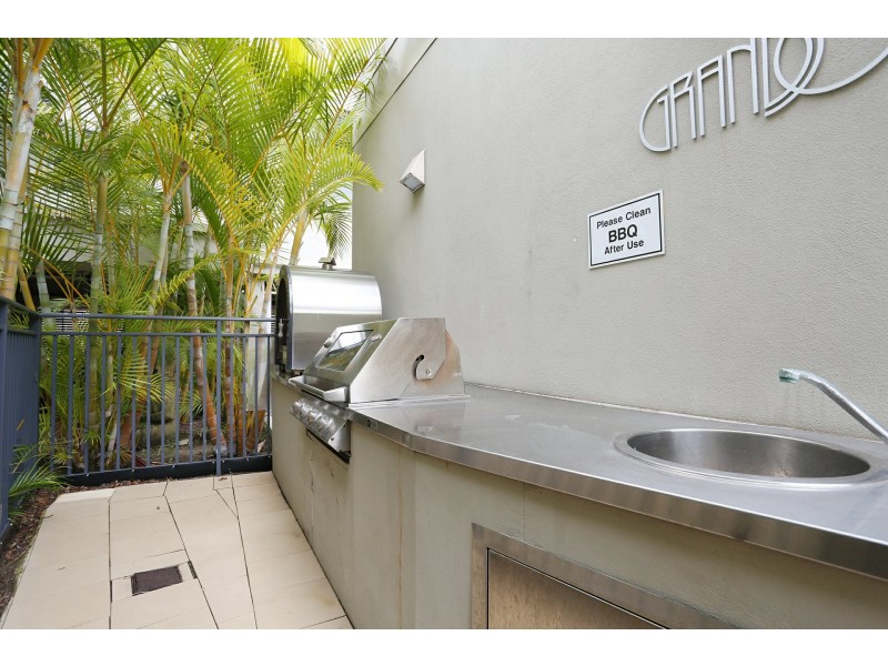 3/56 Grand Boulevard, Joondalup WA 6027