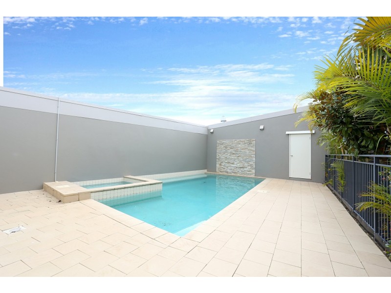 3/56 Grand Boulevard, Joondalup WA 6027