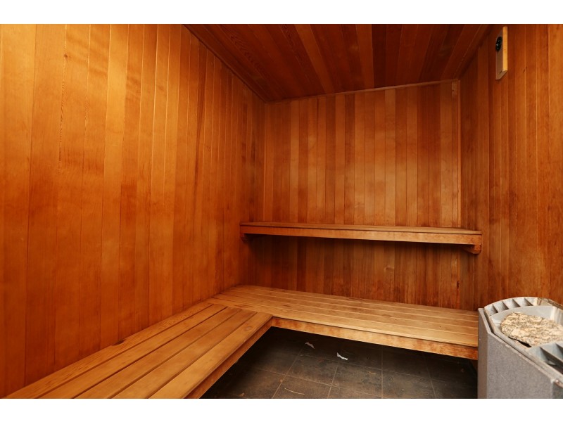 3/56 Grand Boulevard, Joondalup WA 6027