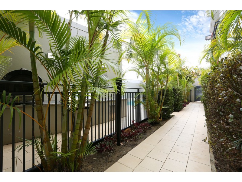 3/56 Grand Boulevard, Joondalup WA 6027