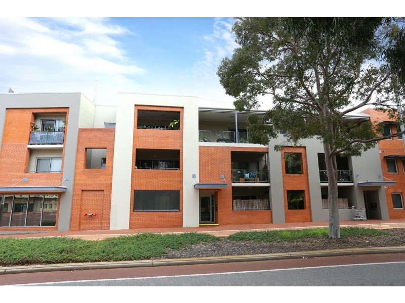 3/56 Grand Boulevard, Joondalup WA 6027