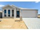 19 Sculpture Street, Alkimos WA 6038