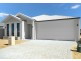 19 Sculpture Street, Alkimos WA 6038