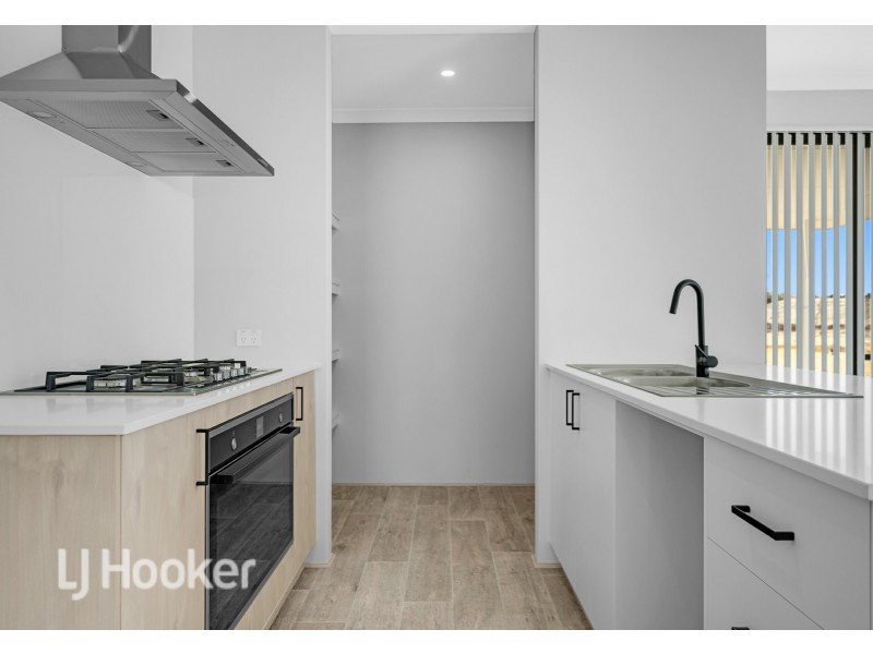 19 Sculpture Street, Alkimos WA 6038