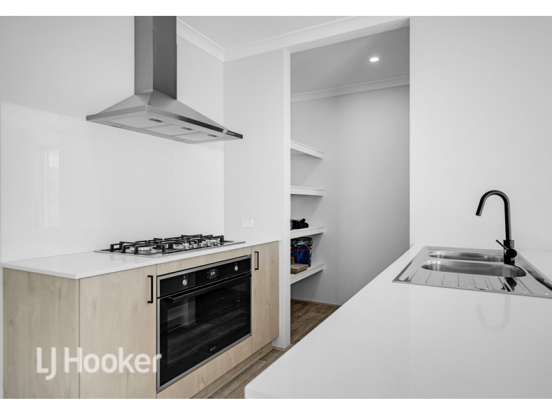 19 Sculpture Street, Alkimos WA 6038