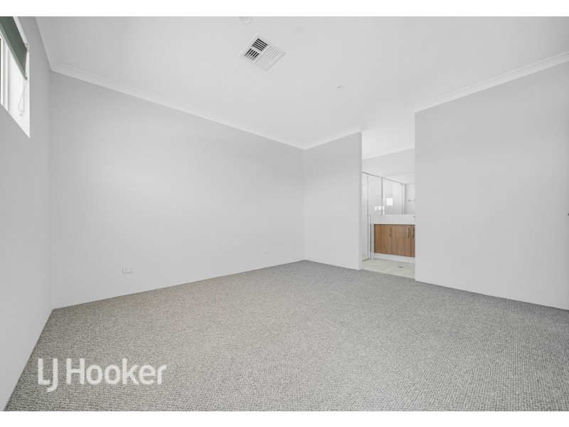 29 Mayflower Avenue, Alkimos WA 6038