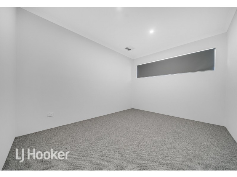 29 Mayflower Avenue, Alkimos WA 6038