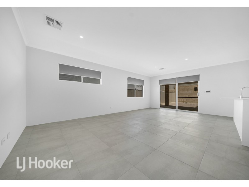 29 Mayflower Avenue, Alkimos WA 6038