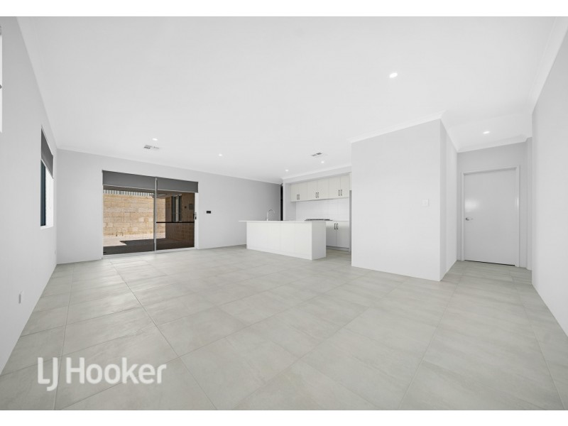 29 Mayflower Avenue, Alkimos WA 6038