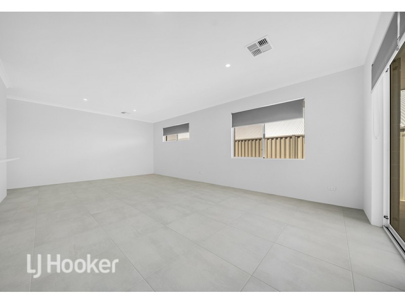 29 Mayflower Avenue, Alkimos WA 6038