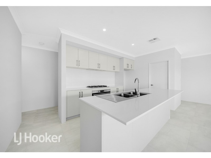 29 Mayflower Avenue, Alkimos WA 6038