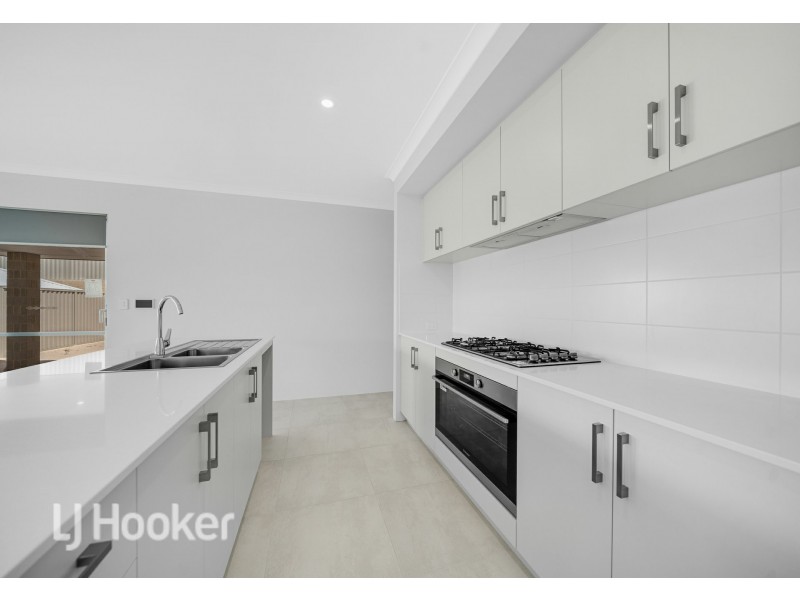 29 Mayflower Avenue, Alkimos WA 6038