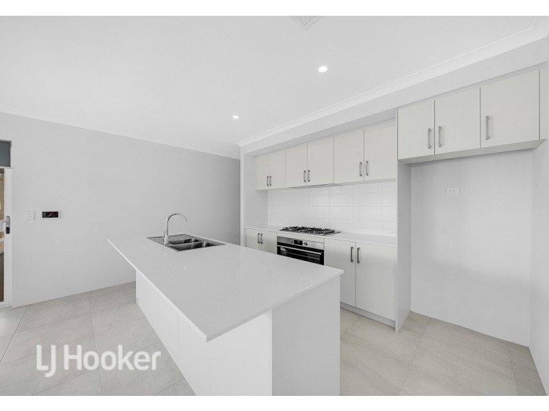 29 Mayflower Avenue, Alkimos WA 6038