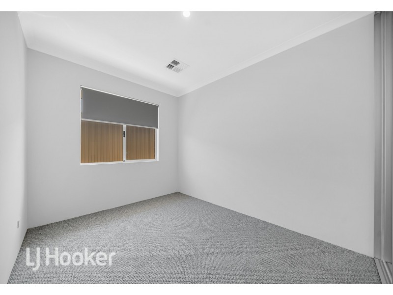 29 Mayflower Avenue, Alkimos WA 6038