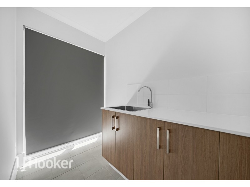 29 Mayflower Avenue, Alkimos WA 6038