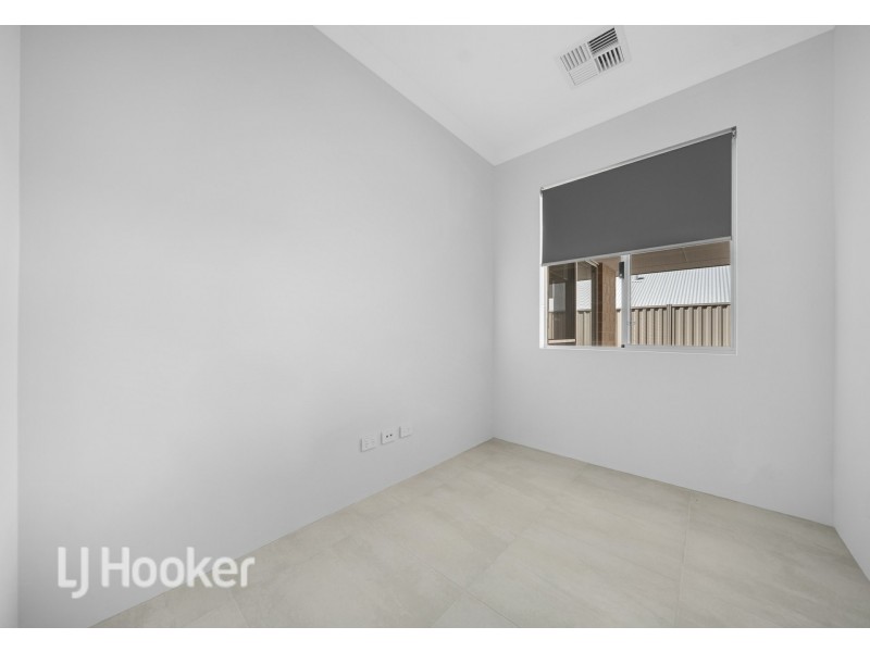 29 Mayflower Avenue, Alkimos WA 6038